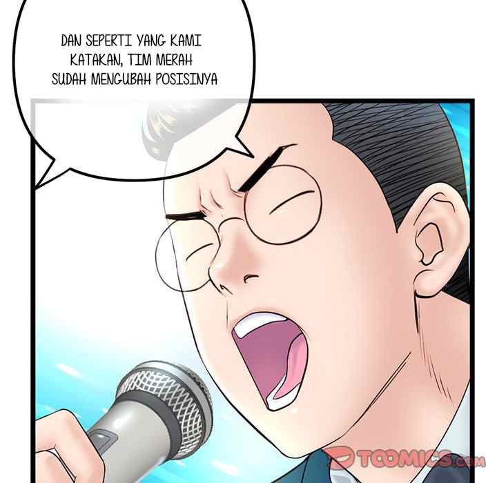 image-komik-midnight-pc-cafe-chapter-50-50/145