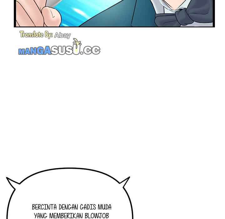 image-komik-midnight-pc-cafe-chapter-50-51/145