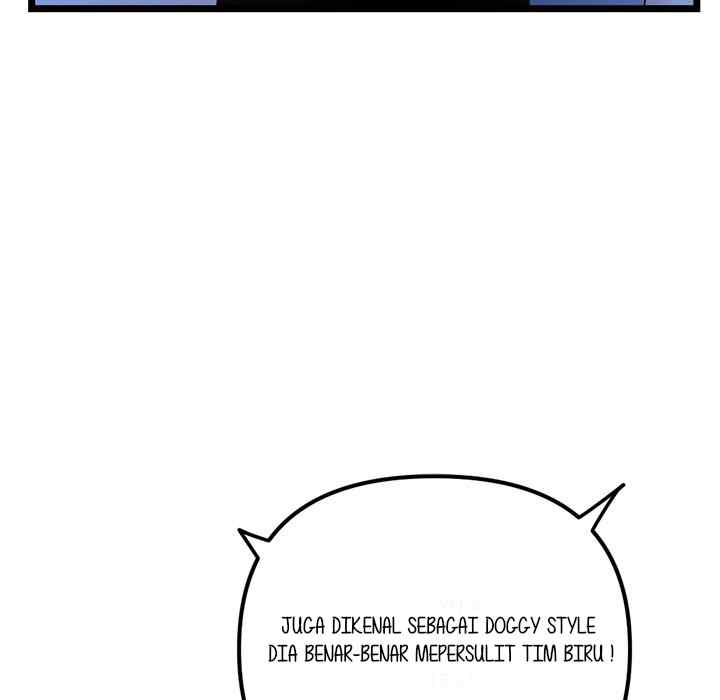 image-komik-midnight-pc-cafe-chapter-50-53/145