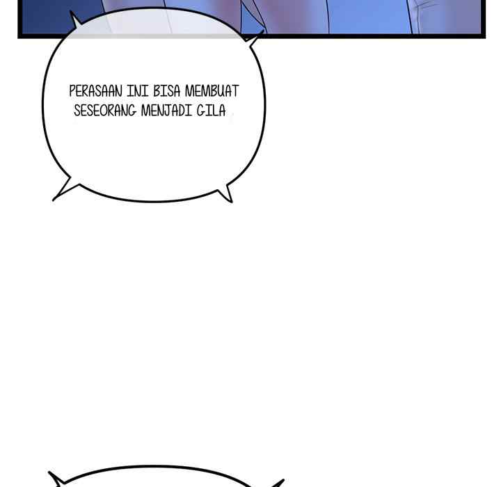 image-komik-midnight-pc-cafe-chapter-50-57/145