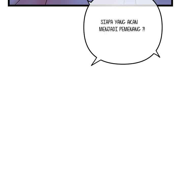 image-komik-midnight-pc-cafe-chapter-50-59/145