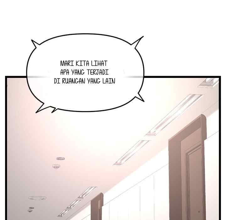 image-komik-midnight-pc-cafe-chapter-50-60/145