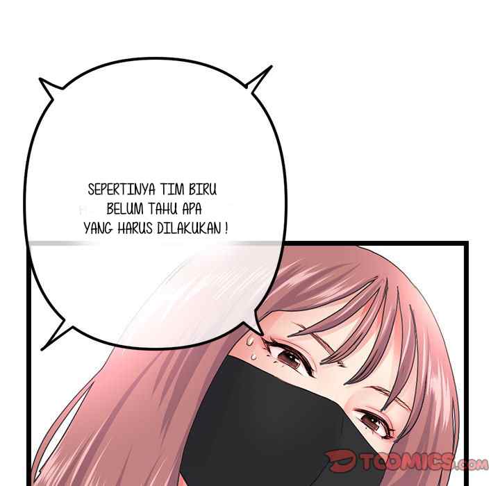 image-komik-midnight-pc-cafe-chapter-50-62/145