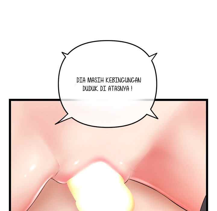 image-komik-midnight-pc-cafe-chapter-50-64/145