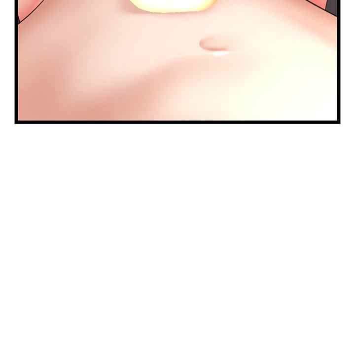 image-komik-midnight-pc-cafe-chapter-50-65/145