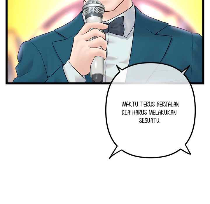 image-komik-midnight-pc-cafe-chapter-50-67/145