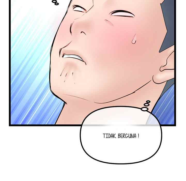 image-komik-midnight-pc-cafe-chapter-50-74/145