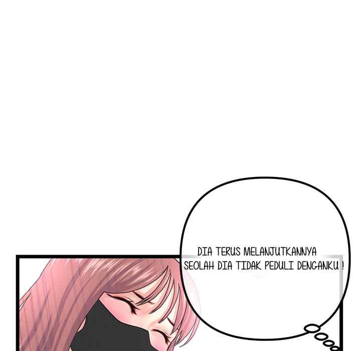 image-komik-midnight-pc-cafe-chapter-50-75/145