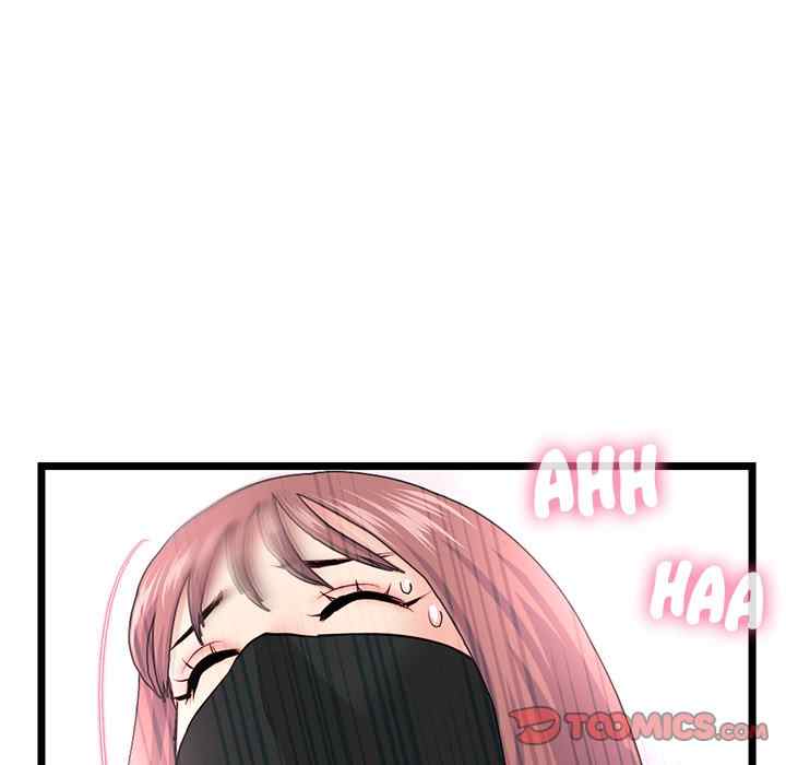 image-komik-midnight-pc-cafe-chapter-50-79/145