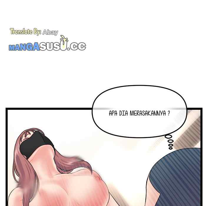 image-komik-midnight-pc-cafe-chapter-50-81/145