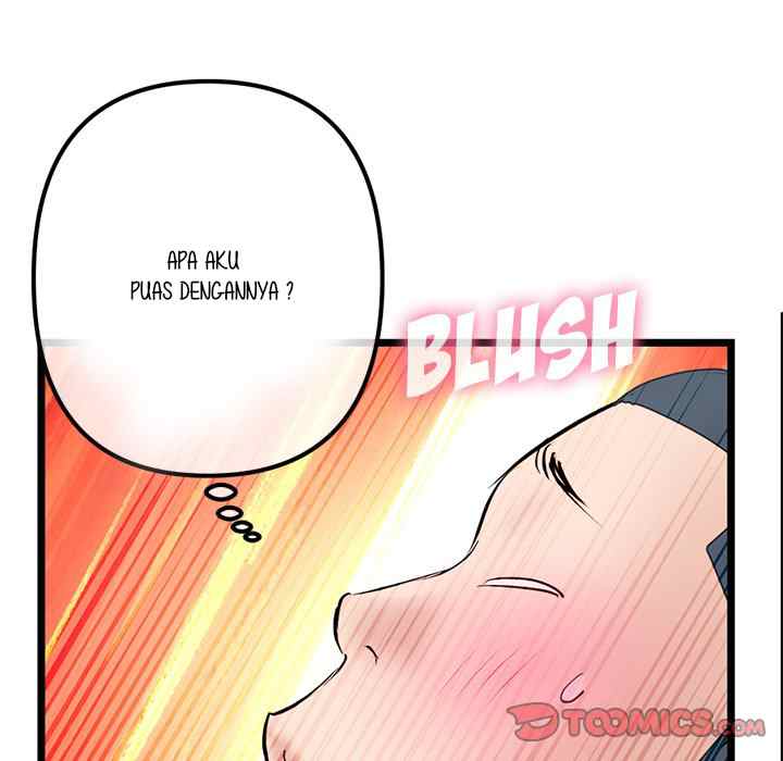 image-komik-midnight-pc-cafe-chapter-50-85/145