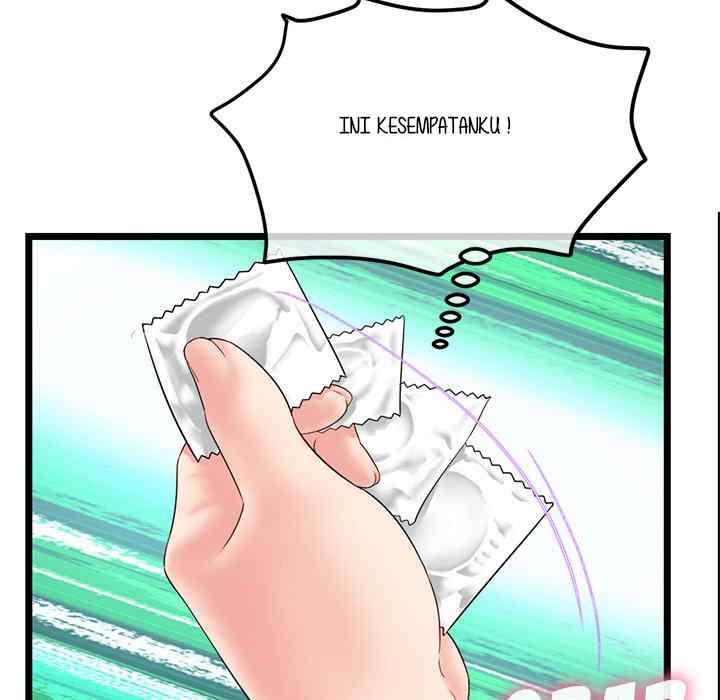 image-komik-midnight-pc-cafe-chapter-50-87/145