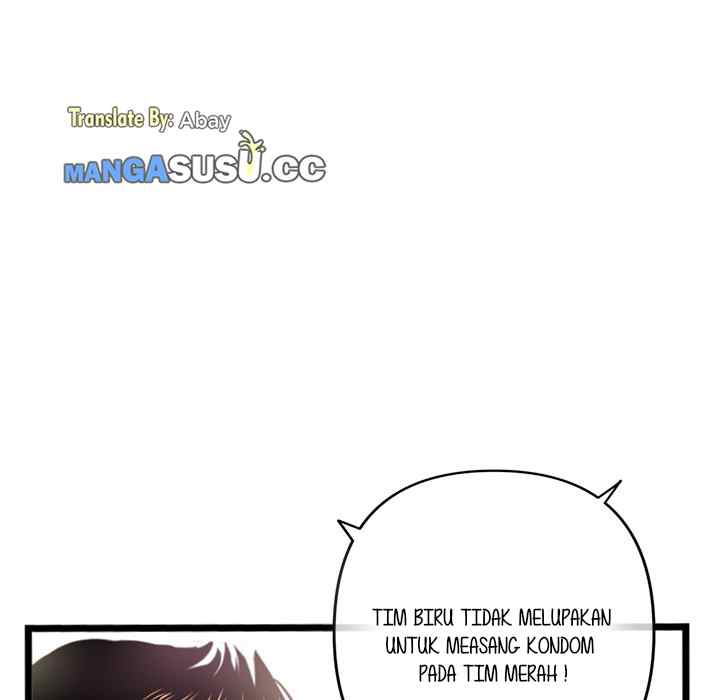 image-komik-midnight-pc-cafe-chapter-50-91/145