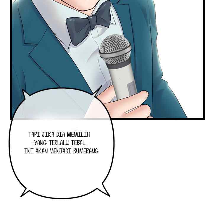 image-komik-midnight-pc-cafe-chapter-50-94/145