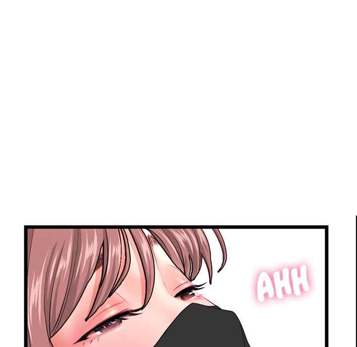 image-komik-midnight-pc-cafe-chapter-50-97/145