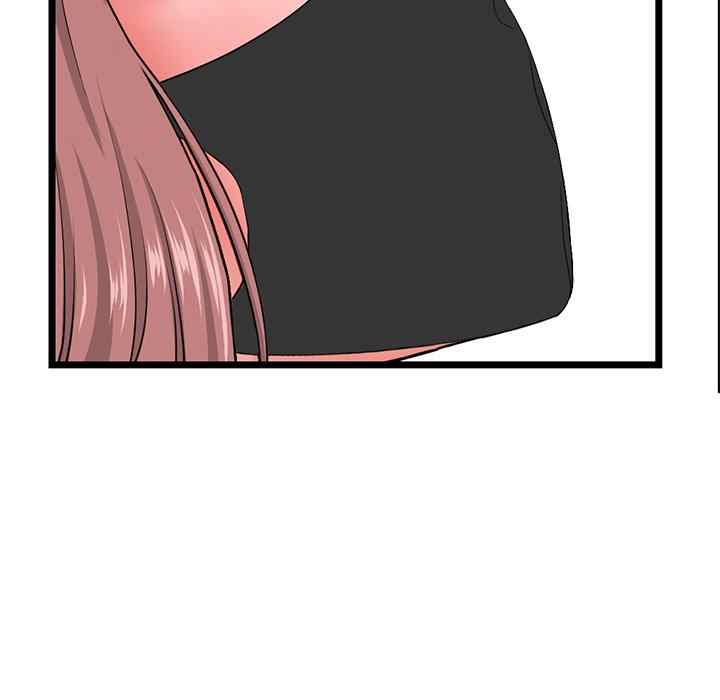 image-komik-midnight-pc-cafe-chapter-50-98/145