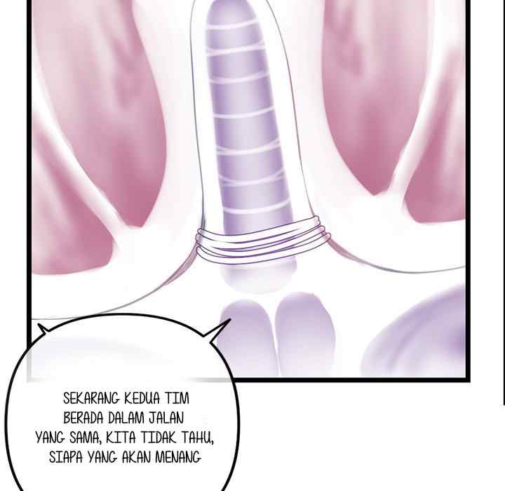 image-komik-midnight-pc-cafe-chapter-50-104/145