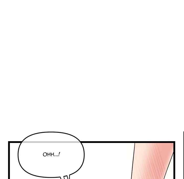 image-komik-midnight-pc-cafe-chapter-50-107/145