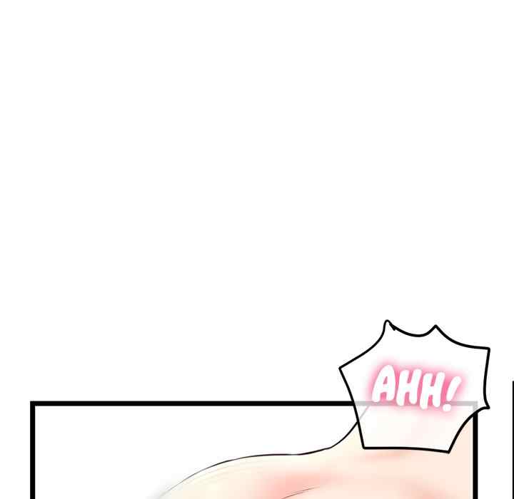 image-komik-midnight-pc-cafe-chapter-50-109/145