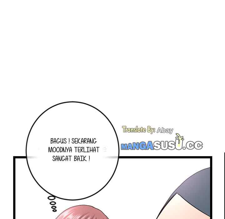 image-komik-midnight-pc-cafe-chapter-50-111/145