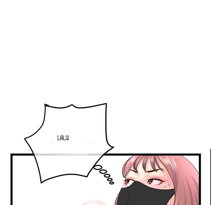 image-komik-midnight-pc-cafe-chapter-50-115/145