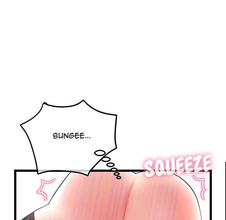 image-komik-midnight-pc-cafe-chapter-50-117/145