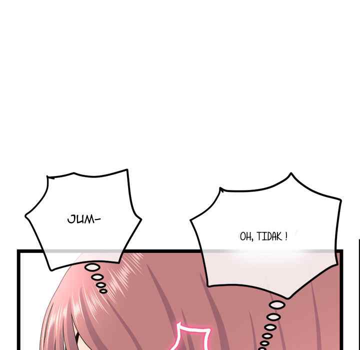 image-komik-midnight-pc-cafe-chapter-50-119/145