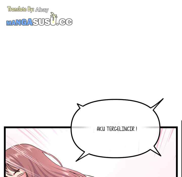 image-komik-midnight-pc-cafe-chapter-50-121/145