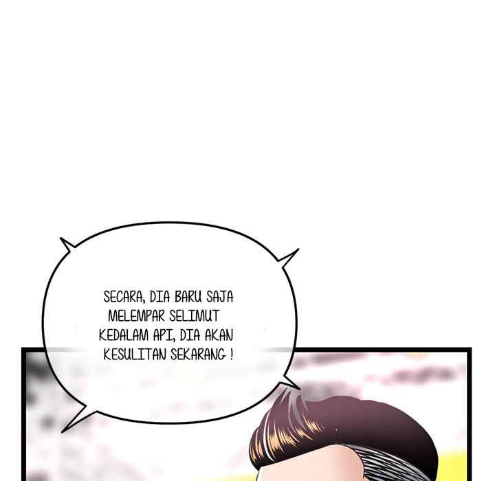image-komik-midnight-pc-cafe-chapter-50-125/145