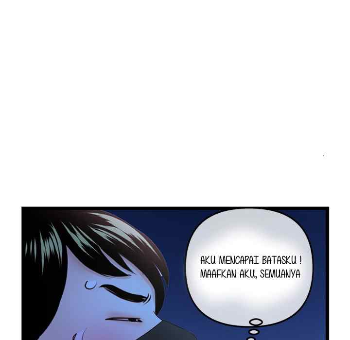 image-komik-midnight-pc-cafe-chapter-50-133/145