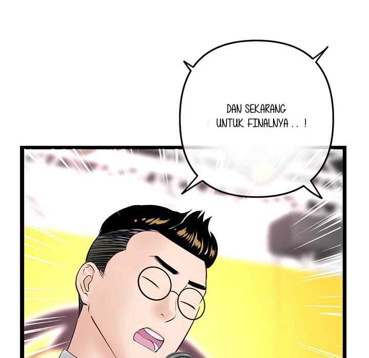 image-komik-midnight-pc-cafe-chapter-50-137/145