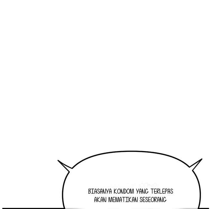 image-komik-midnight-pc-cafe-chapter-51-6/148