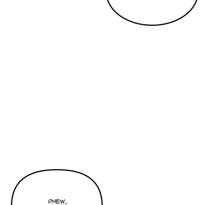 image-komik-midnight-pc-cafe-chapter-51-13/148