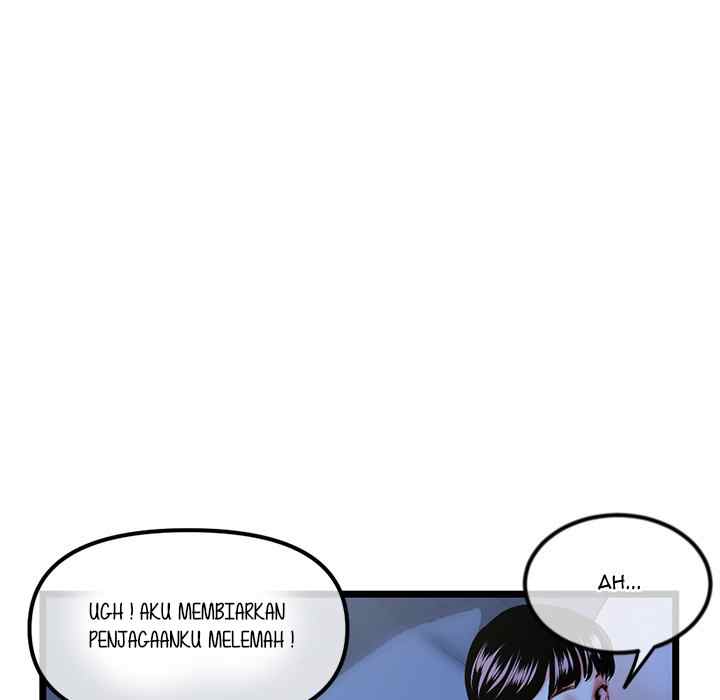 image-komik-midnight-pc-cafe-chapter-51-17/148
