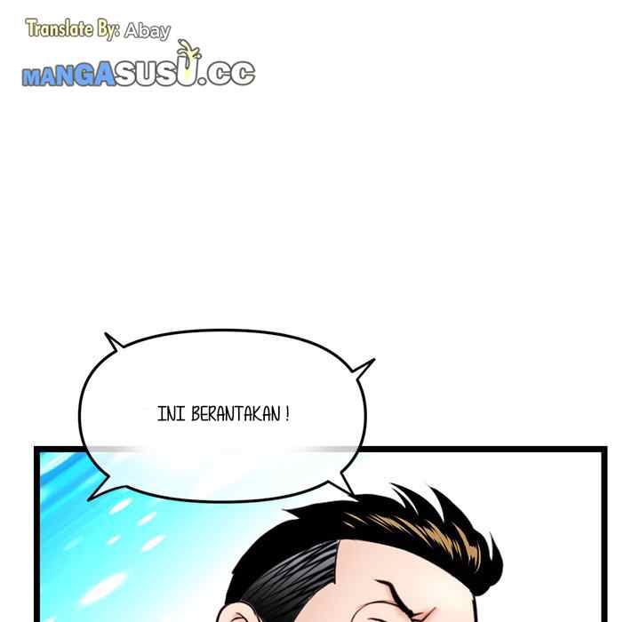 image-komik-midnight-pc-cafe-chapter-51-21/148