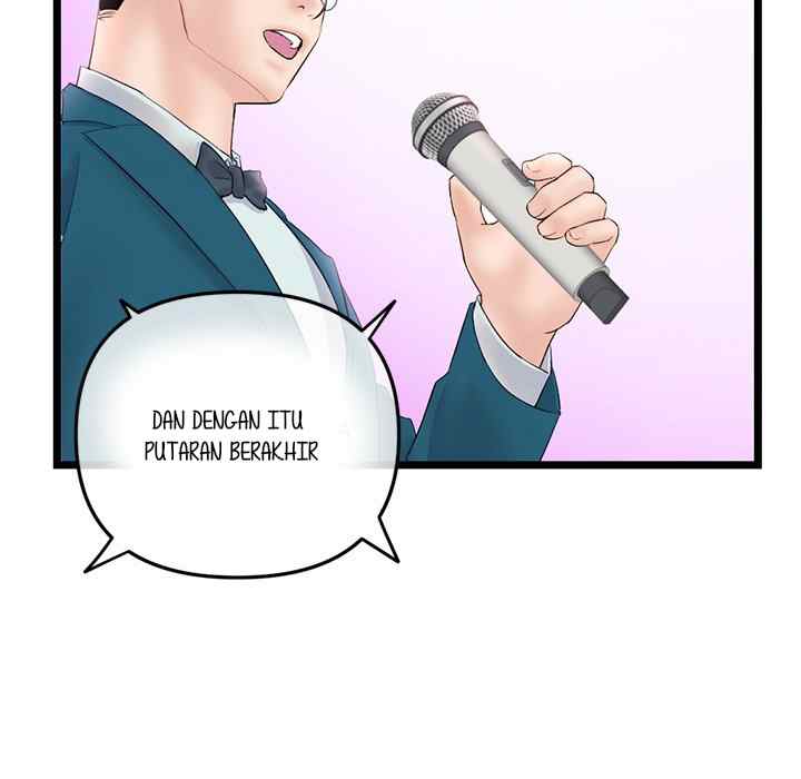 image-komik-midnight-pc-cafe-chapter-51-24/148