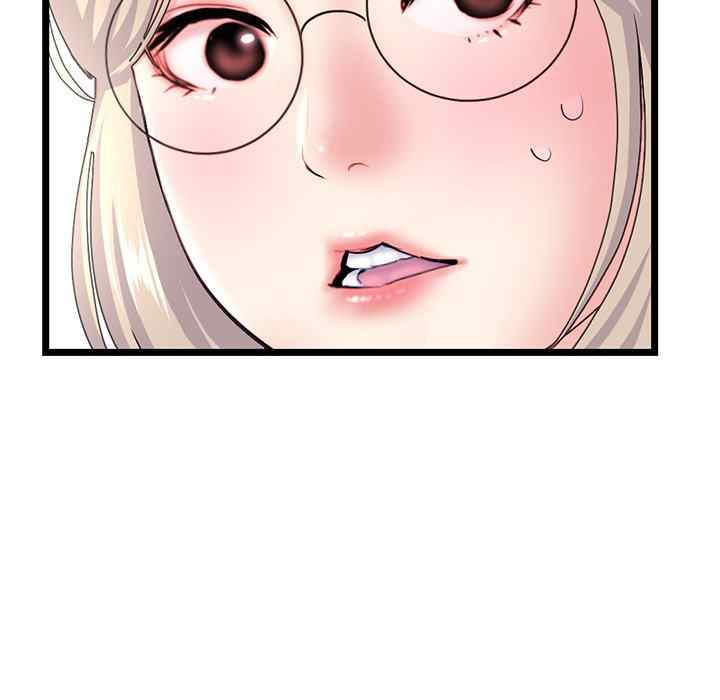 image-komik-midnight-pc-cafe-chapter-51-26/148