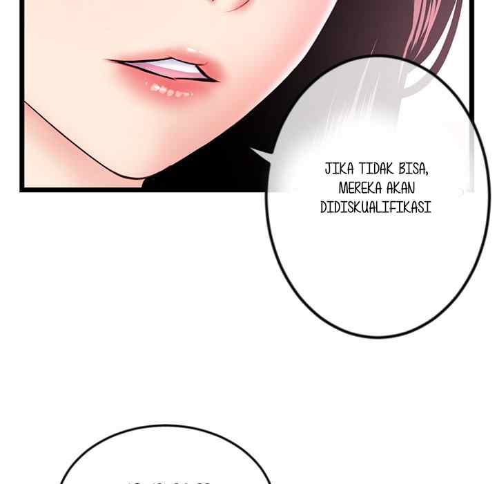 image-komik-midnight-pc-cafe-chapter-51-30/148