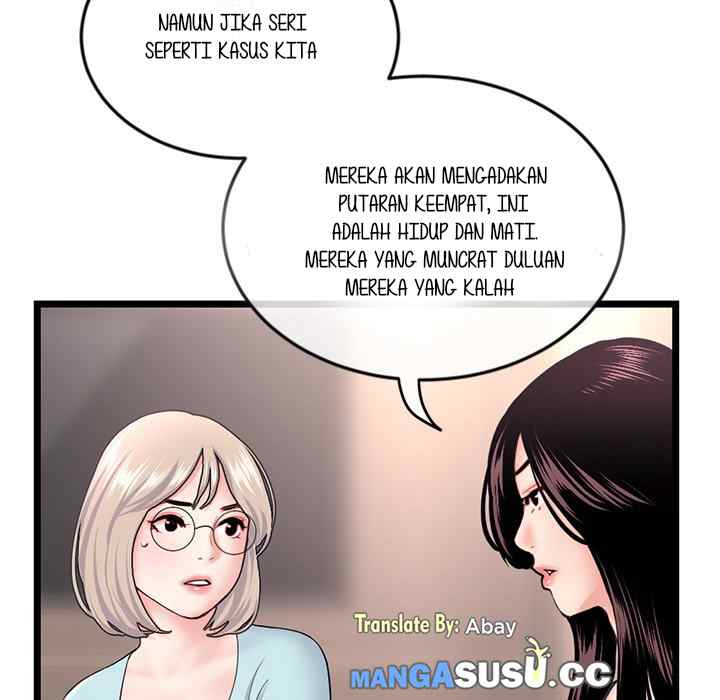 image-komik-midnight-pc-cafe-chapter-51-31/148