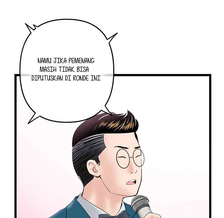 image-komik-midnight-pc-cafe-chapter-51-39/148