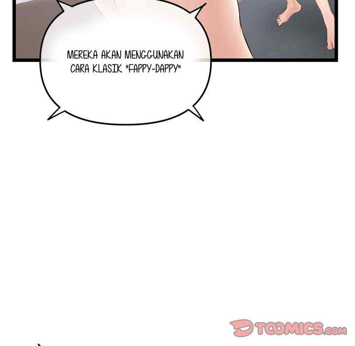 image-komik-midnight-pc-cafe-chapter-51-46/148