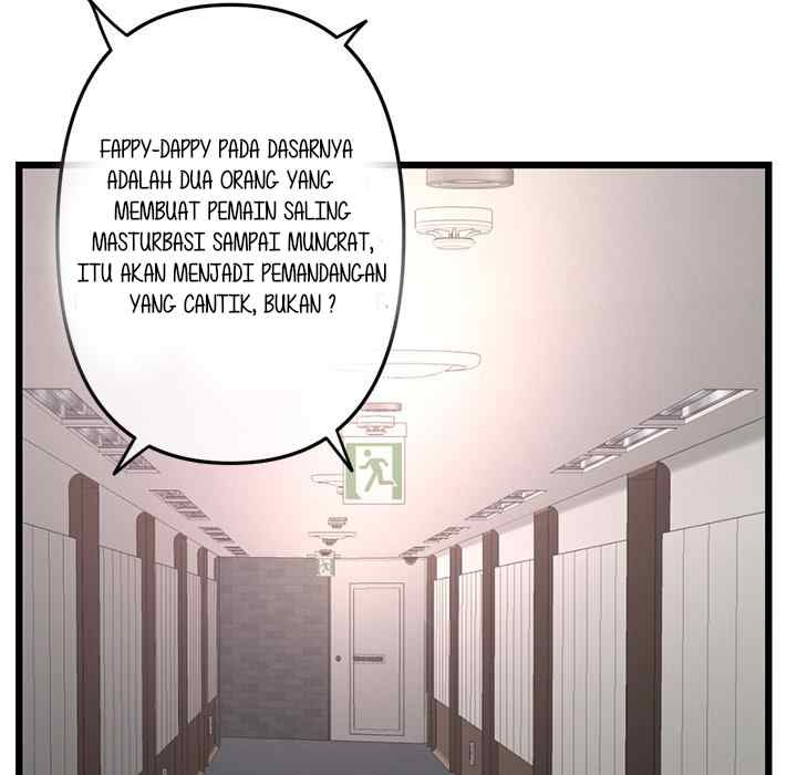 image-komik-midnight-pc-cafe-chapter-51-47/148
