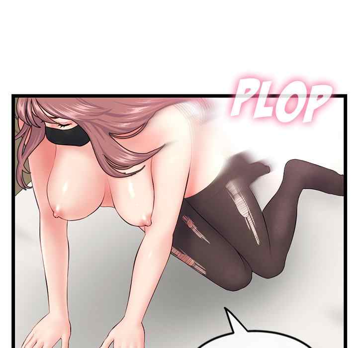 image-komik-midnight-pc-cafe-chapter-51-49/148