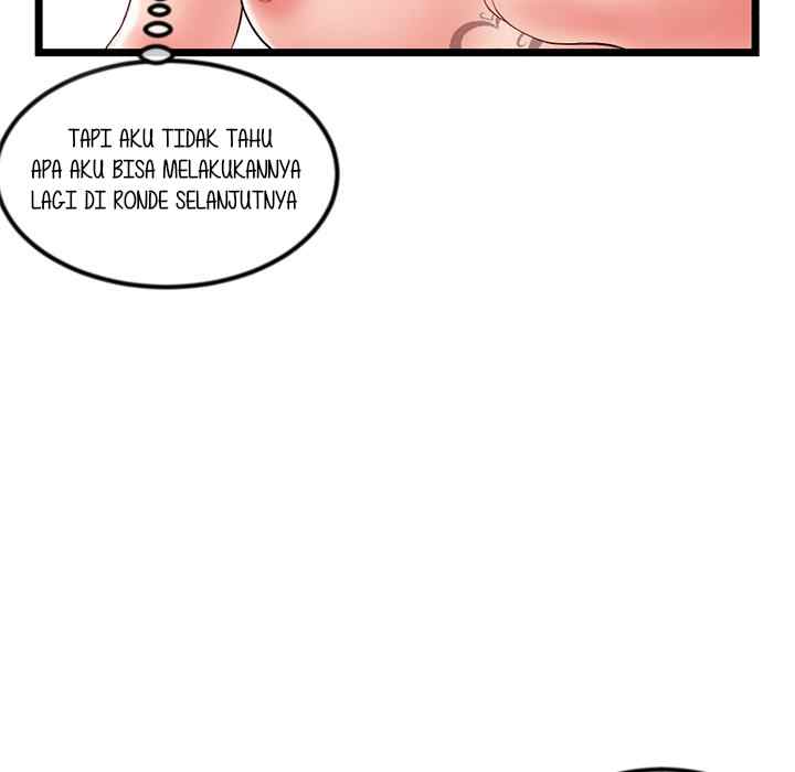 image-komik-midnight-pc-cafe-chapter-51-52/148