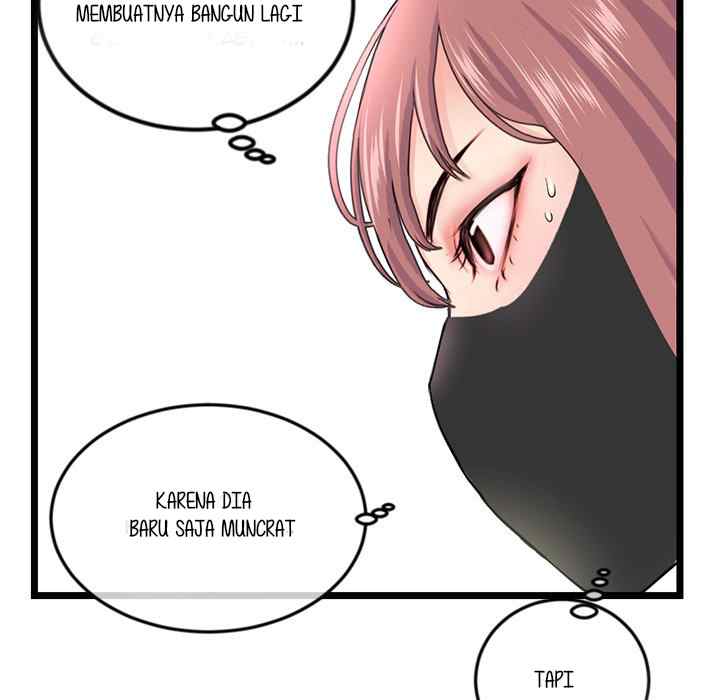 image-komik-midnight-pc-cafe-chapter-51-57/148