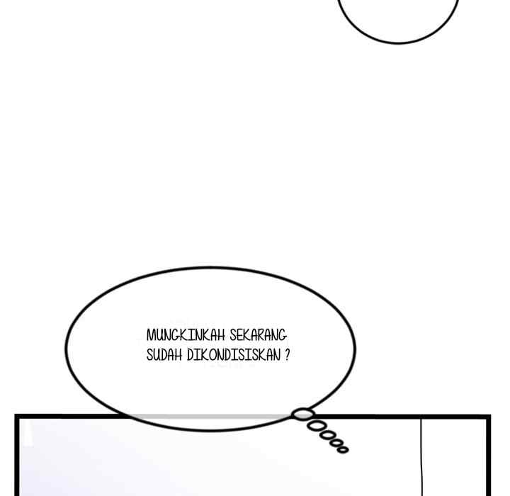 image-komik-midnight-pc-cafe-chapter-51-58/148