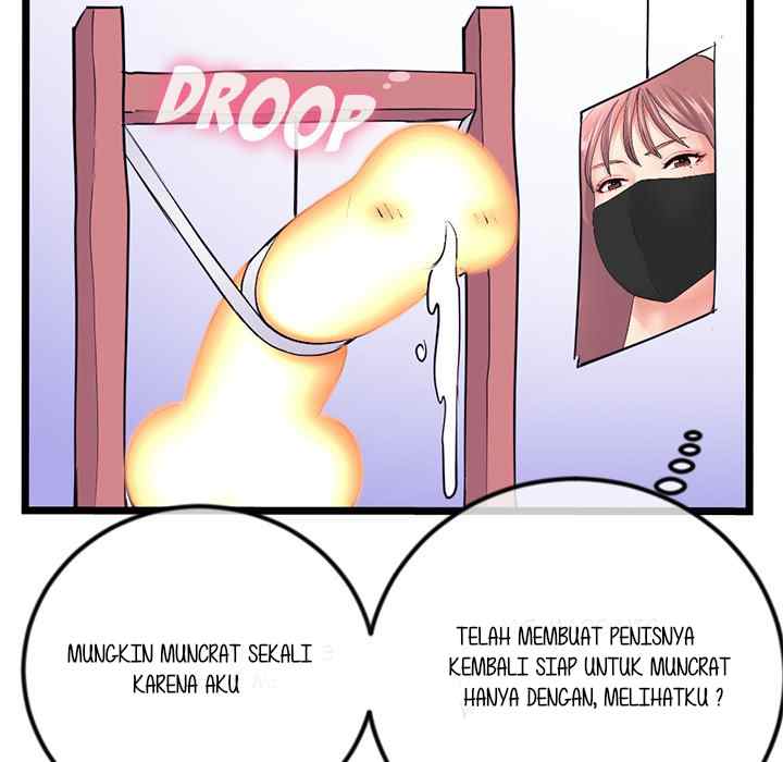 image-komik-midnight-pc-cafe-chapter-51-59/148
