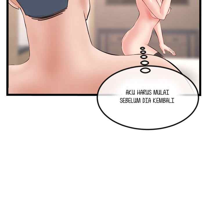 image-komik-midnight-pc-cafe-chapter-51-63/148