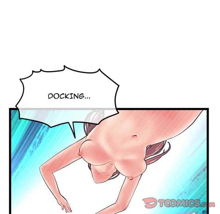 image-komik-midnight-pc-cafe-chapter-51-64/148