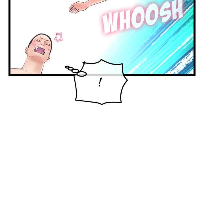 image-komik-midnight-pc-cafe-chapter-51-65/148